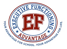 EF Advantage
