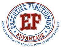 EF Advantage